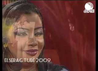  عاصم البنا الصباح المشتهى المها قولي لي قولك اها