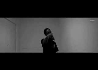 كليب مهرجان عايز ايه سادات العالمي 100نسخه ودي جي تاي