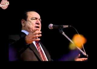 خمرة الحب إن تجودي فصليني صباح فخري
