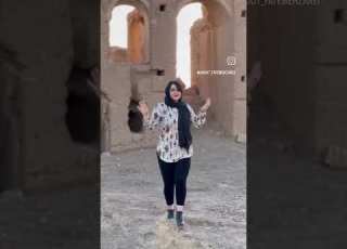 دلبر من ابرو کمندی داره کرمانجی کرمانج جدید ترند Chamegole2192
