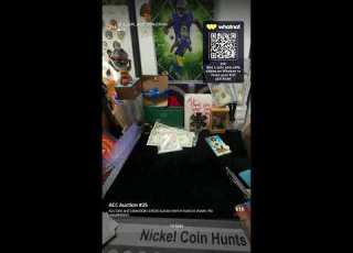 April Pop Up Final Mystery Givys