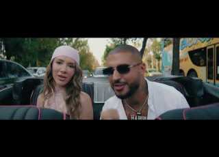 Otilia X Andreas Habibi Yalla Video