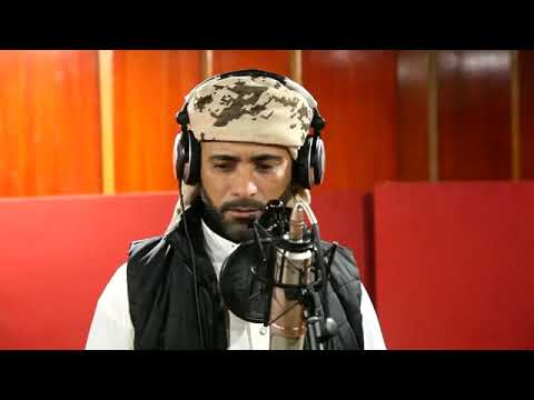 مرضي بو حليص خلي اللي يقول يقول 2026 بدوي مرضي بو حليص خلي اللي يقول يقول 2026 بدوي