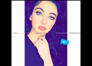  رايح اني سيف عامر