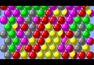 Bubble Shooter Game Level 19 L Bubble Shooter Game Play L Bubble Shooter Game Play L Bubble Shoot