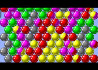 Bubble Shooter Game Level 19 L Bubble Shooter Game Play L Bubble Shooter Game Play L Bubble Shoot