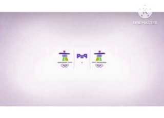 Angry Panasonic Logo History In Confusion