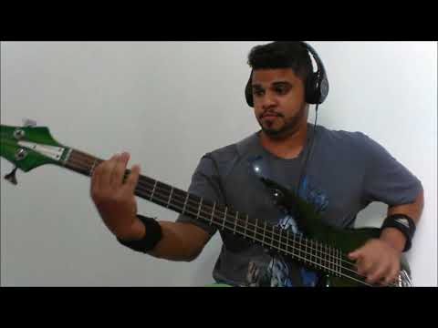 Casiopea 1994 Living Things