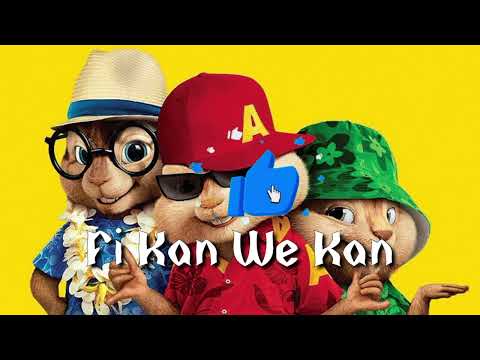 Bnxn Ft Rema Fi Kan We Kan MM