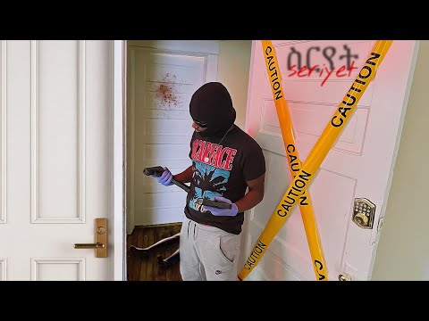 LIJ Abe Seriyet ስርየት Ethiopian Music Official Visualizer 2023 LIJ Abe Seriyet ስርየት Ethiopian Music Official Visualizer 2023