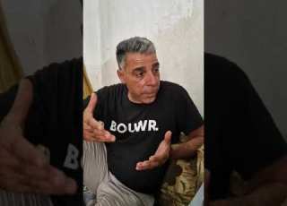 HEMDÎN Ü ŞEMDİN حمدين و شمدين مقطع كوميدي كردي
