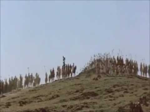 فتــــــــــــــح مكــــــــــــة Muslims Entering Mecca فتــــــــــــــح مكــــــــــــة Muslims Entering Mecca