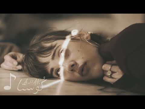 رسم لي علي السما جنه فيها الهنا هايدي موسى رسم لي علي السما جنه فيها الهنا هايدي موسى