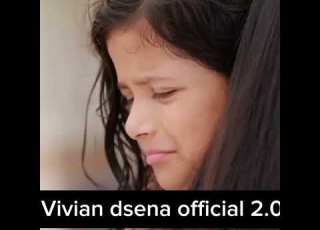  Mera Ye Bharam Tha Mere Paas Tum Ho Udaariyaan Sartaj Nehmat Shortvideo