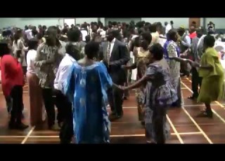  Pojulu Community In Melbourne Dance Barakole Ta Tu Da 04