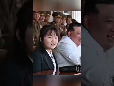 Beautiful Moments Of Kim Jong Un And His Son Kimjongun Northkorea Southkorea Beautiful Moments Beautiful Moments Of Kim Jong Un And His Son Kimjongun Northkorea Southkorea Beautiful Moments