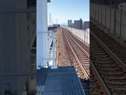 TRAIN TO BUSAN Seems Like That In The Movie 1st Time In This Station Shorts Laniengjapan