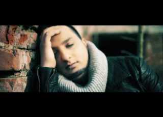  CANSEVER EMRAH PHEN SIJAN MANGE OFFICIAL VIDEO 2017