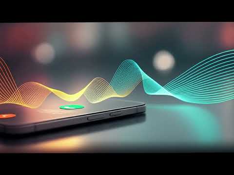 تحميل أقوى نغمة رنين عادية عالية الصوت لجميع الهواتف MP3 رنات الهاتف رنة هاتف نغمة رنين