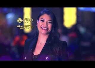 No Additional Fees For Bonus Bets At Bay 101 Casino