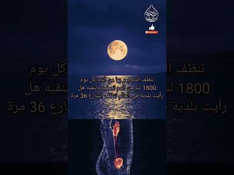 نعمة العافية مقطع مؤثر جدا شكر النعم