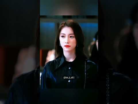 قوة المرأة الشجاعة عندما تغضب Woman تعليق Brave لايك بليز وتعليق ب