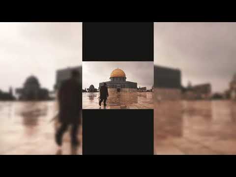 مصدوم مهموم قلقان على وشي الضحكه تبان