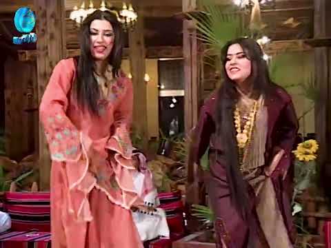 الفنان محمد السليمان الكنة جلسة طرب خليجية