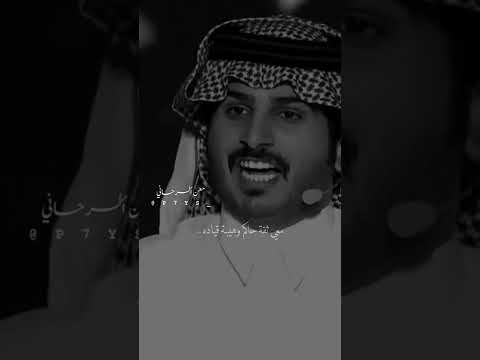 عبدالهادي ابوديه والله ما اذل النفس شاعر المليون الموسم العاشر