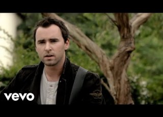  Damien Leith Night Of My Life Video
