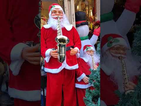Wish You A Merry Christmas Pune Shorts Trending Love India Shortsfeed Shorts Viral