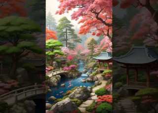 ولقد أتينا موسى الكتاب سورة السجده