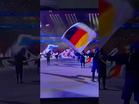 Wave Your Flag With Us In Qatar Hereforeveryfan Qatar2022 Wave Your Flag With Us In Qatar Hereforeveryfan Qatar2022