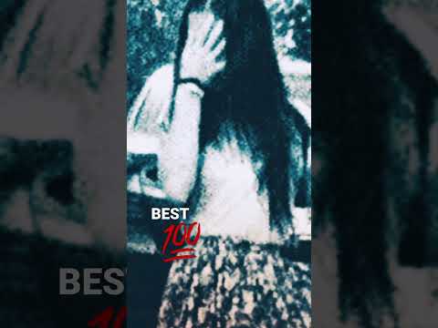 Finik Finya ALEKS ATAMAN Снежинки NEW