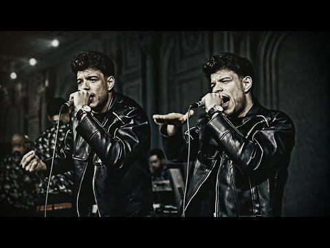 اسمع حظايه جديده من المبدع فرامل العندليب انا جضيت من حظي البومه اسمع حظايه جديده من المبدع فرامل العندليب انا جضيت من حظي البومه