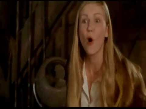 Life Is Boy On Top Of Girl All I Wanna Do