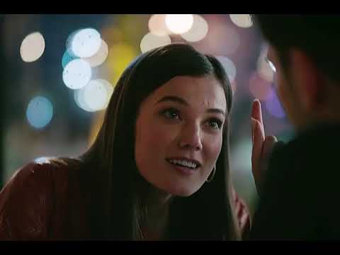 بسأل نفسي كل ما بشوفك إزاي كنت عايش من قبلك مسلسلات تركية