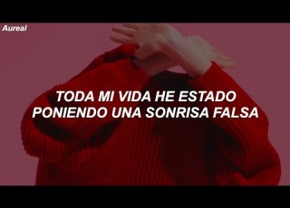 Tones And I Bad Child Traducida Al Español