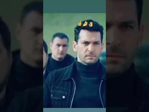 تشرف اي حد علشان راجل بجد