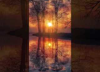  Do You Find It Beautiful And Relax