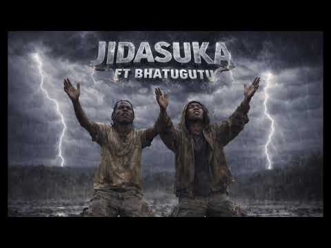 Jidasuka FT Bhatugutu Mafanikio Gise 2026 Madulu Studio