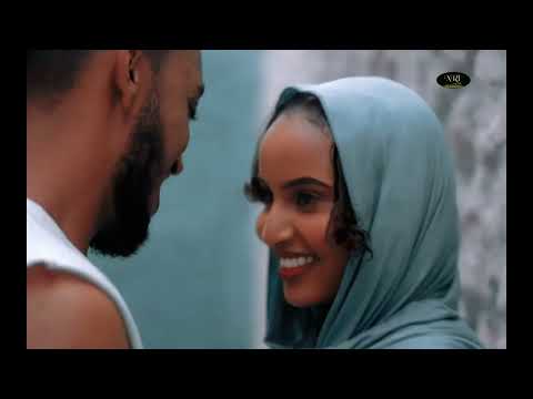 ETHIOPIAN MUSIC BURIK MASHALA ቡሪክ ማሻላ NEW ETHIOPIAN MUSIC 2023 OFFICIAL VIDEO