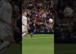 Neymar Or Raphinha Raphinha Naymar