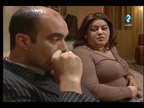 مسلسل الليالي البيض الحلقة الحادية عشر مسلسل الليالي البيض الحلقة الحادية عشر