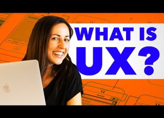 What Is UX Design A Full Overview