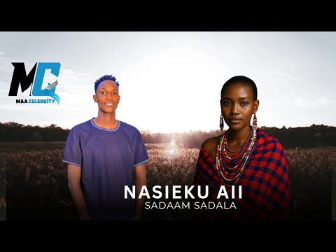 Sadaam Sadala Nasieku Ananipenda Tunapendana