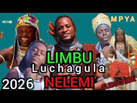 MANENO KABHA COMEDY KISIMA VS MJUKUU MWANA MALUNDI
