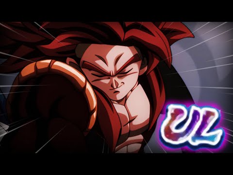 The ONLY ONE That Can Destroy EVERYONE The ONLY ONE That Can Destroy EVERYONE