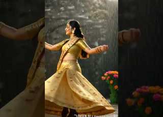 Bollywood Hindisong Movie Jiskeaanesemukammalhogayithizindagisong