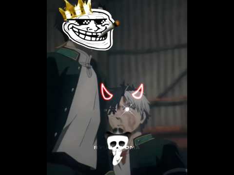 Wind Breaker Season 2 Episode 2 Shorts